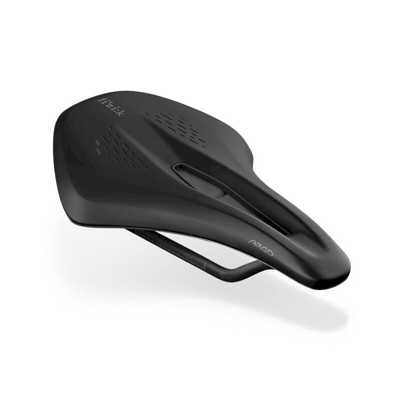 Fizik Terra Argo X1 - Bike saddle | Hardloop