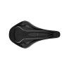 Fizik Terra Argo X1 - Cykelsadel | Hardloop
