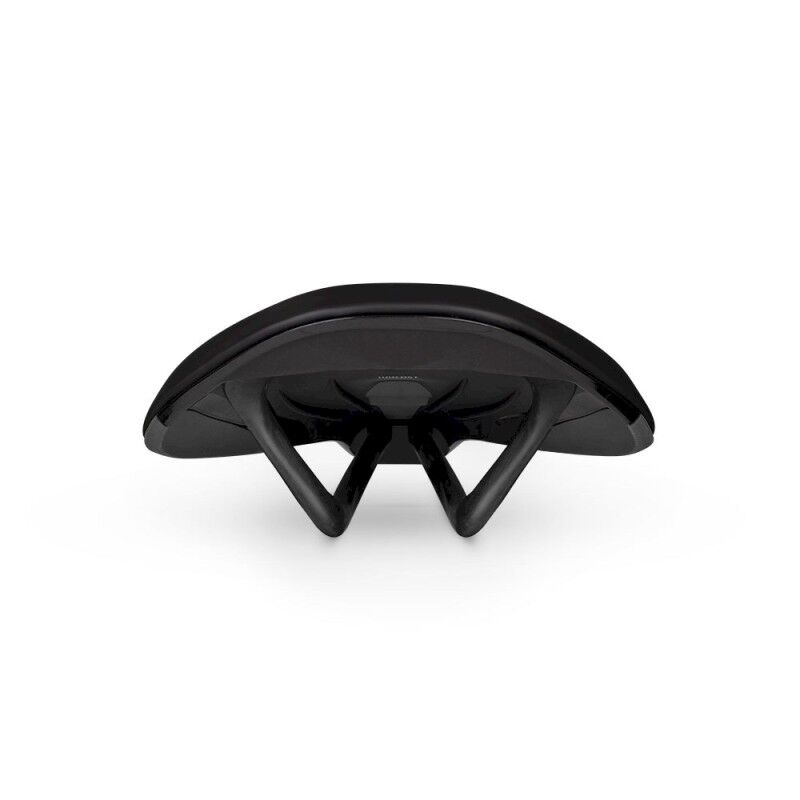 Fizik Terra Argo X1 - Cykelsadel | Hardloop