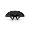 Fizik Terra Argo X1 - Sattel | Hardloop