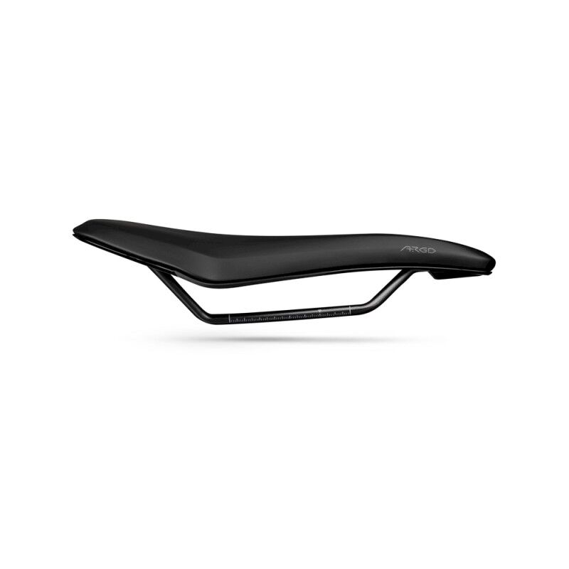 Fizik Terra Argo X3 - Bike saddle | Hardloop