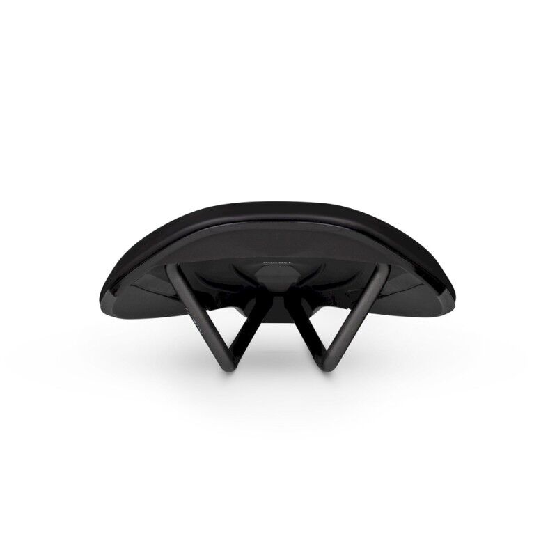 Fizik Terra Argo X3 - Sattel | Hardloop