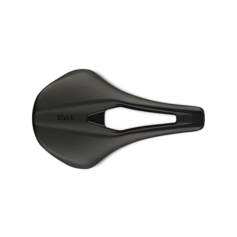 Fizik Tempo Argo R3 - Satula | Hardloop