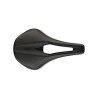 Fizik Tempo Argo R3 - Sattel | Hardloop