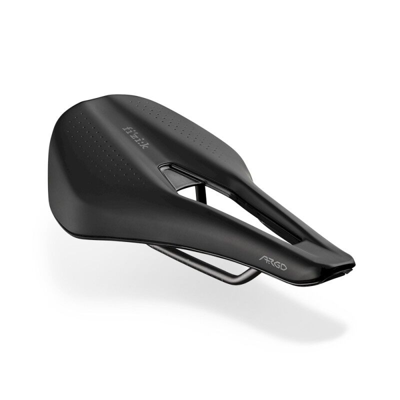 Fizik Tempo Argo R3 - Sattel | Hardloop