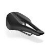 Fizik Tempo Argo R3 - Fietszadel | Hardloop
