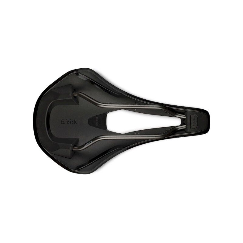 Fizik Tempo Argo R3 - Sattel | Hardloop