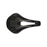 Fizik Tempo Argo R3 - Sedla na kolo | Hardloop