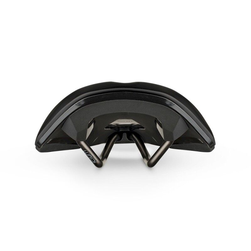Fizik Tempo Argo R3 - Bike saddle | Hardloop
