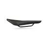 Fizik Tempo Argo R3 - Bike saddle | Hardloop