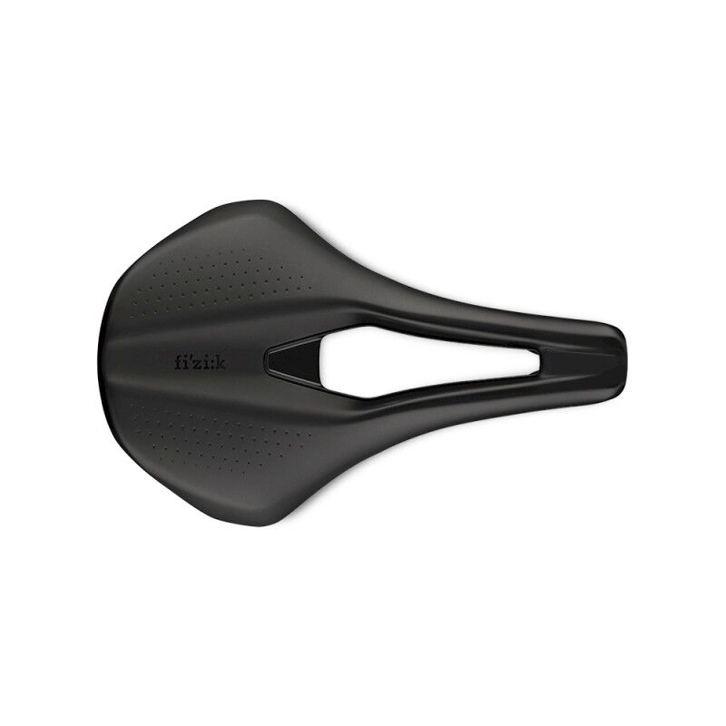 Tempo Argo R3 - Selim bicicleta