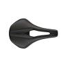 Fizik Tempo Argo R3 - Selle de vélo | Hardloop