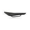 Fizik Tempo Argo R3 - Selle de vélo | Hardloop