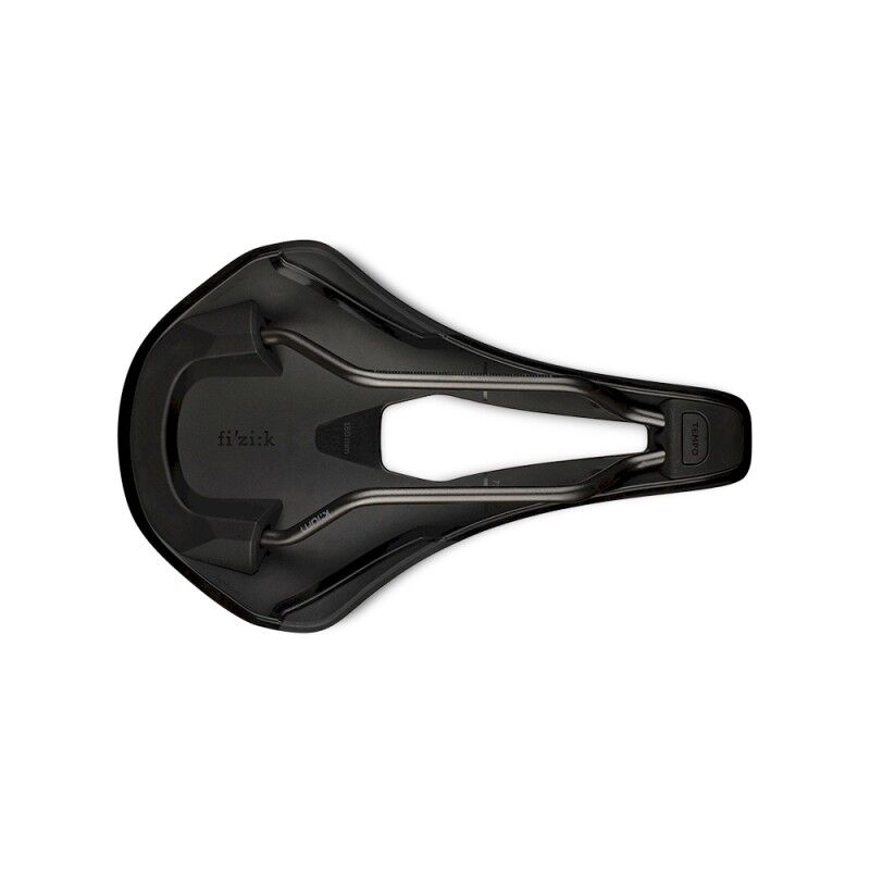 Fizik Tempo Argo R3 - Bike saddle | Hardloop