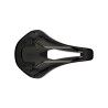Fizik Tempo Argo R3 - Bike saddle | Hardloop