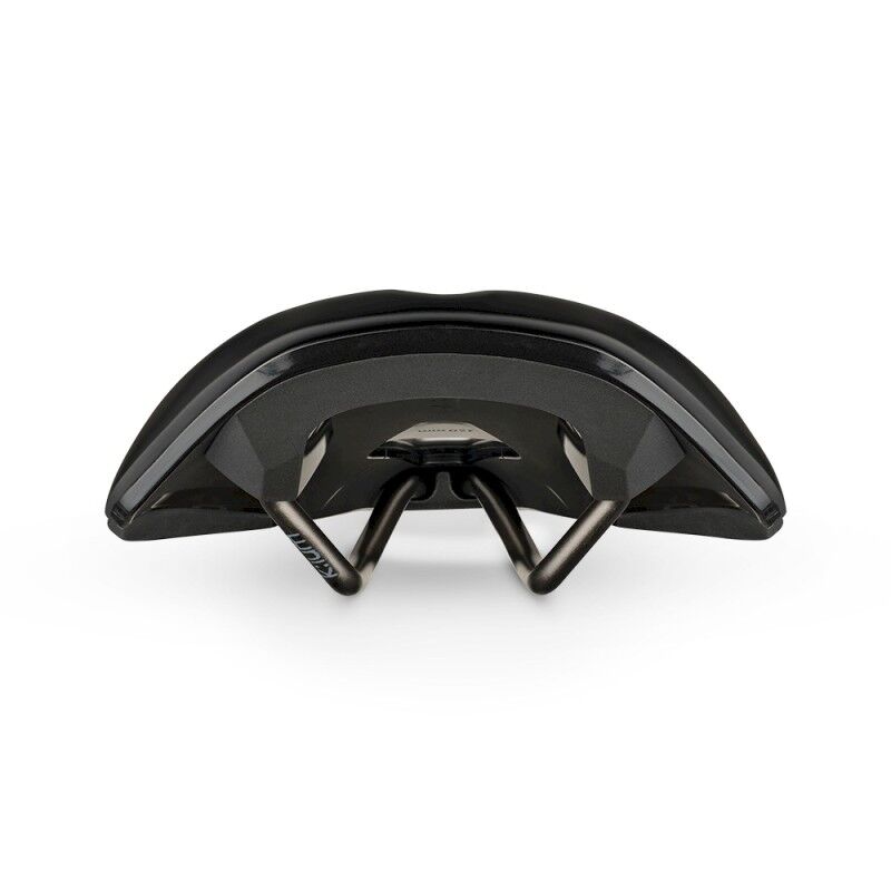 Fizik Tempo Argo R3 - Bike saddle | Hardloop