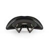 Fizik Tempo Argo R3 - Selle de vélo | Hardloop