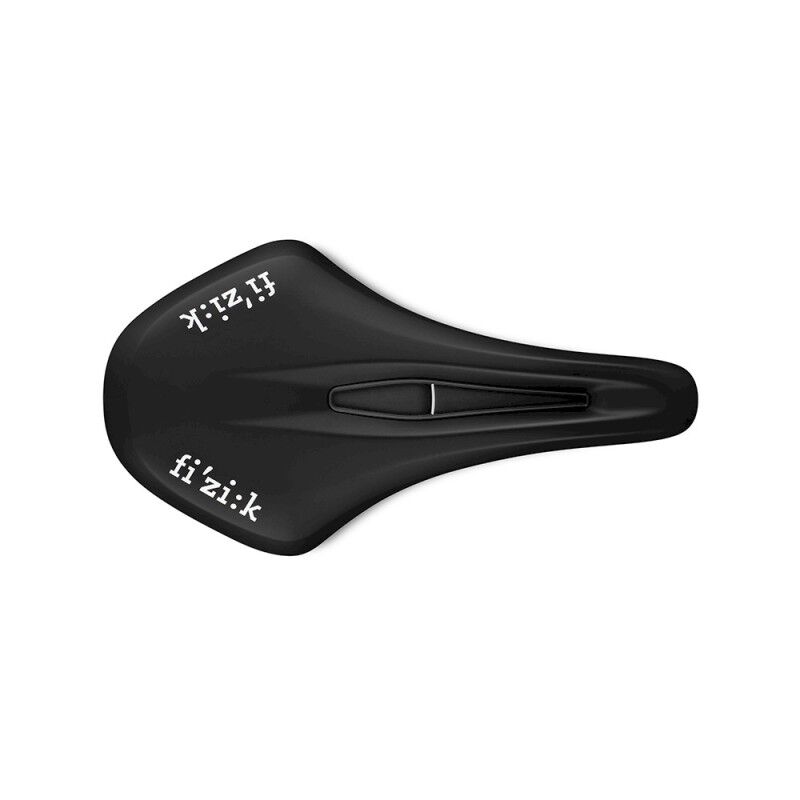 Terra Argo X5 - Bike saddle