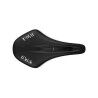 Fizik Terra Argo X5 - Siodełko rowerowe | Hardloop