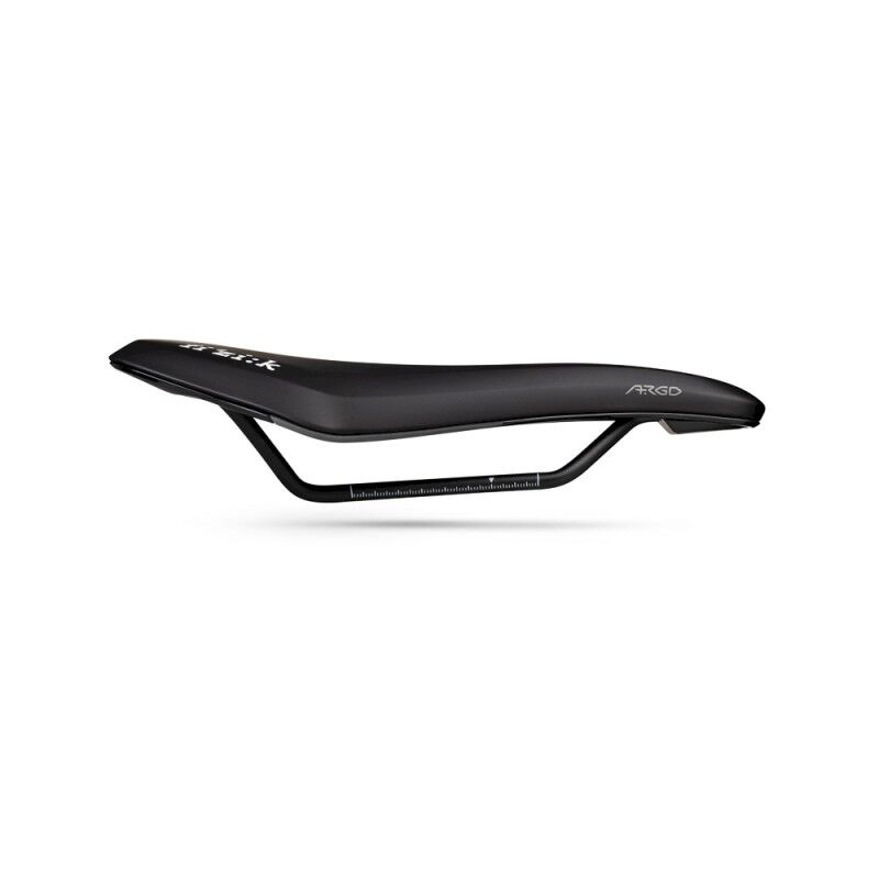 Fizik Terra Argo X5 - Bike saddle | Hardloop