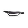 Fizik Terra Argo X5 - Bike saddle | Hardloop