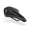 Fizik Terra Argo X5 - Bike saddle | Hardloop