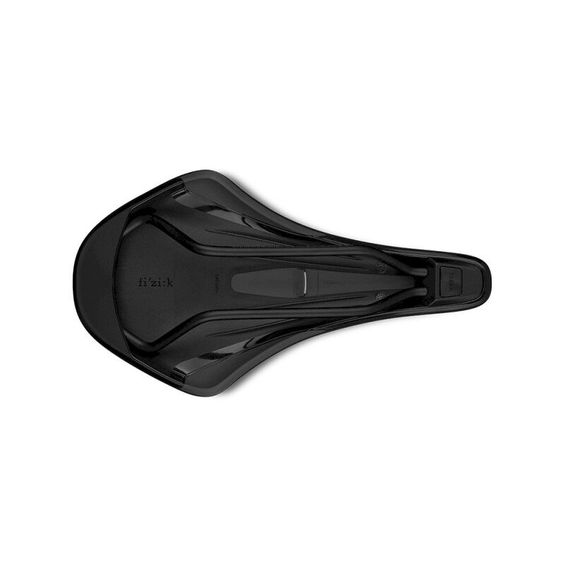 Fizik Terra Argo X5 - Siodełko rowerowe | Hardloop