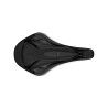 Fizik Terra Argo X5 - Siodełko rowerowe | Hardloop