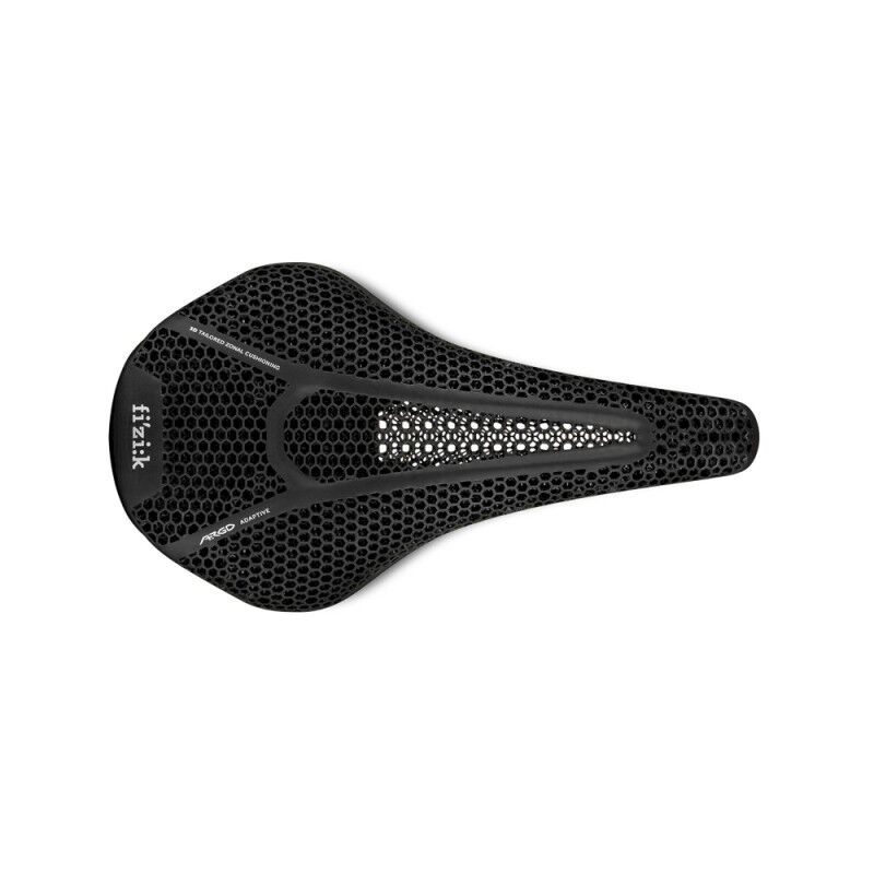 Vento Argo R3 Adaptive - Sadel