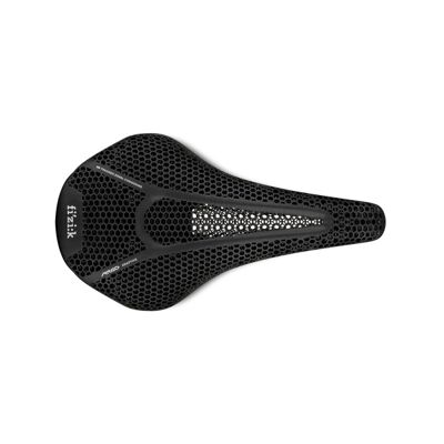 Vento Argo R3 Adaptive - Siodełko rowerowe