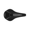 Fizik Vento Argo R3 Adaptive - Satula | Hardloop