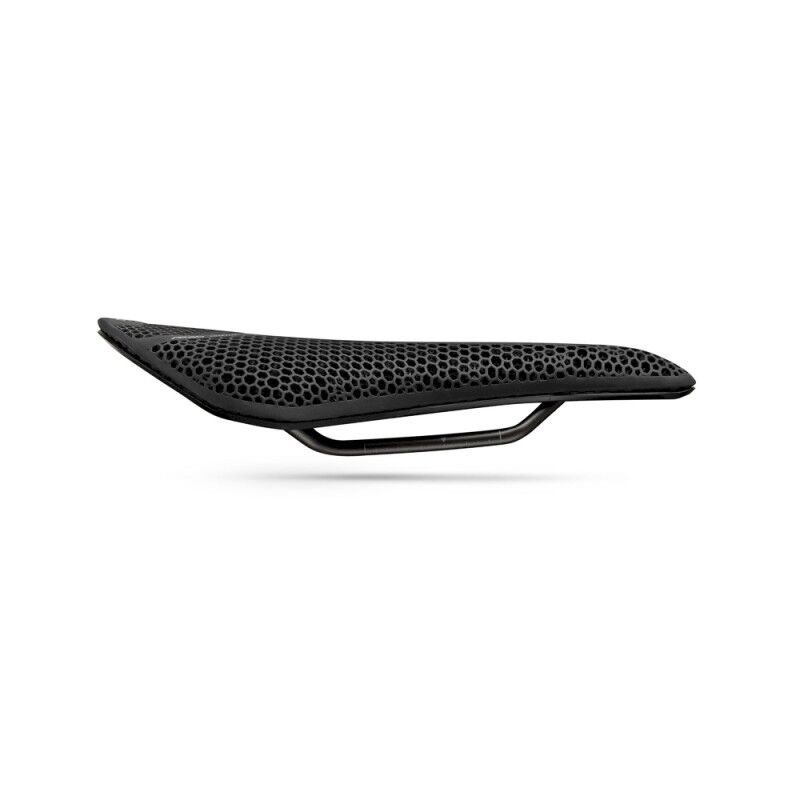 Fizik Vento Argo R3 Adaptive - Sadel | Hardloop