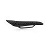Fizik Vento Argo R3 Adaptive - Siodełko rowerowe | Hardloop