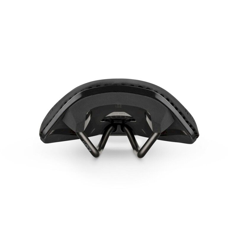 Fizik Vento Argo R3 Adaptive - Cykelsadel | Hardloop