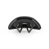 Fizik Vento Argo R3 Adaptive - Satula | Hardloop