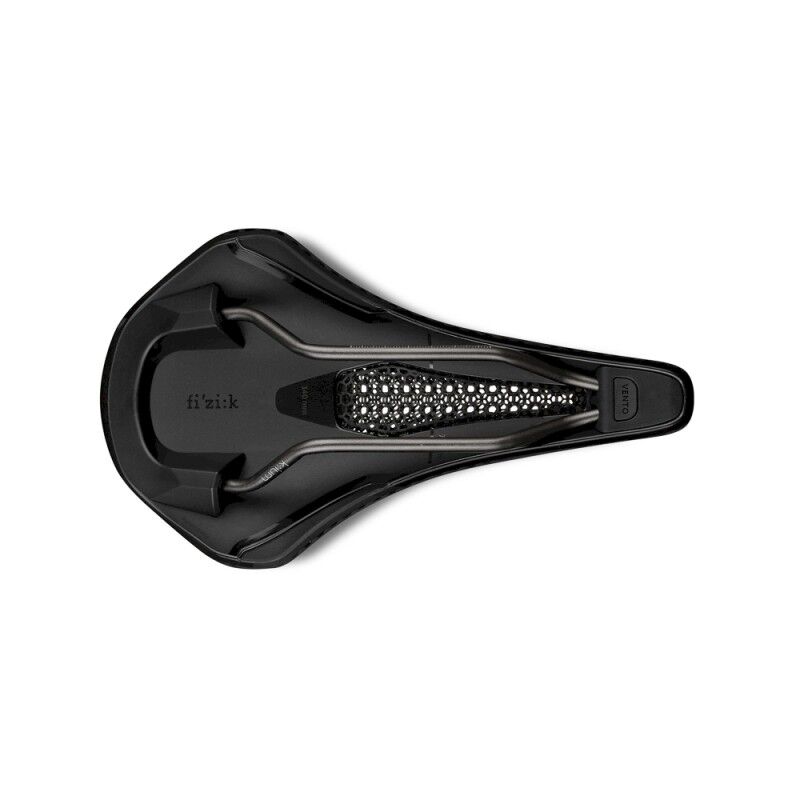 Fizik Vento Argo R3 Adaptive - Satula | Hardloop
