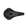 Fizik Vento Argo R3 Adaptive - Siodełko rowerowe | Hardloop