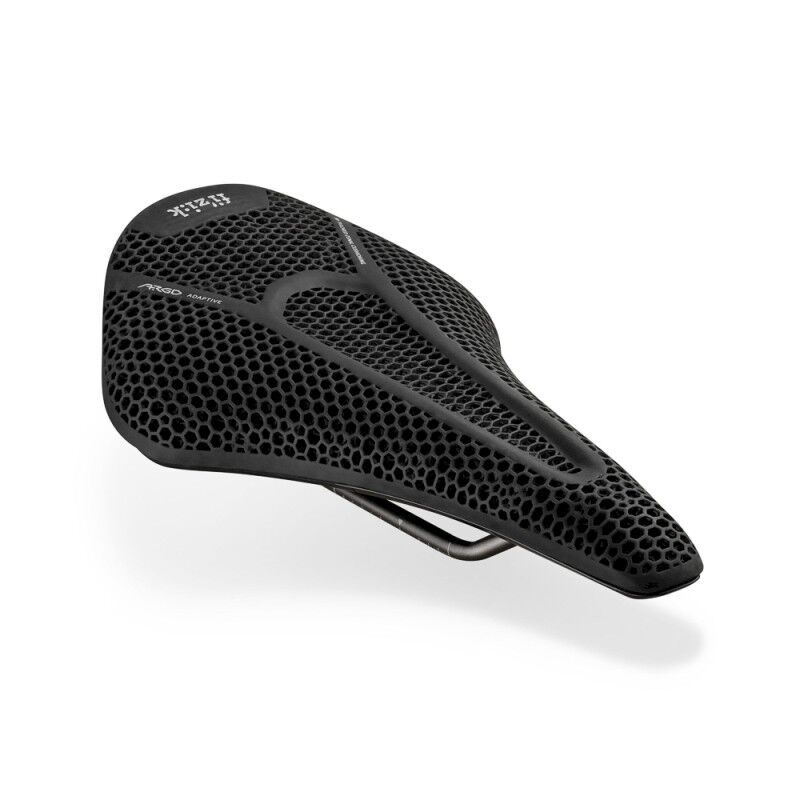 Fizik Vento Argo R3 Adaptive - Satula | Hardloop