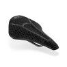 Fizik Vento Argo R3 Adaptive - Satula | Hardloop