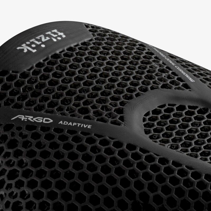 Fizik Vento Argo R3 Adaptive - Satula | Hardloop