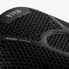 Fizik Vento Argo R3 Adaptive - Satula | Hardloop