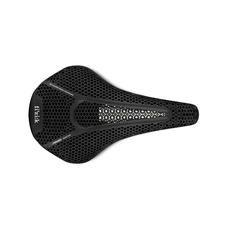Vento Argo R3 Adaptive - Cykelsadel