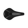 Fizik Vento Argo R3 Adaptive - Satula | Hardloop