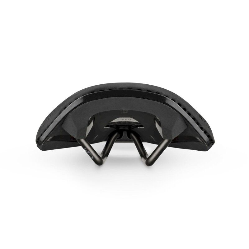 Fizik Vento Argo R3 Adaptive - Siodełko rowerowe | Hardloop