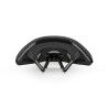 Fizik Vento Argo R3 Adaptive - Selle de vélo | Hardloop