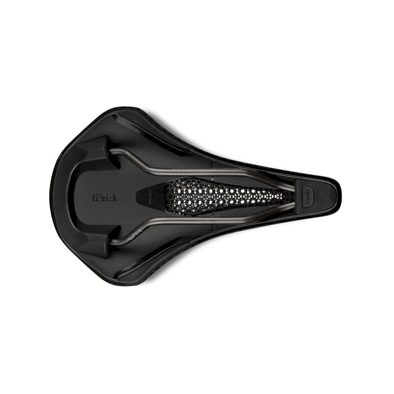 Fizik Vento Argo R3 Adaptive - Fietszadel | Hardloop
