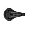 Fizik Vento Argo R3 Adaptive - Selim bicicleta | Hardloop
