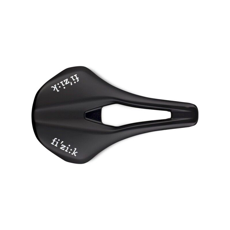 Tempo Argo R5 - Sadel
