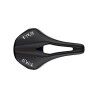 Fizik Tempo Argo R5 - Bike saddle | Hardloop