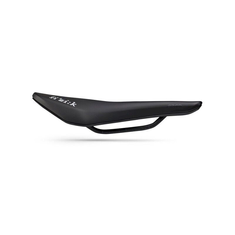 Fizik Tempo Argo R5 - Bike saddle | Hardloop